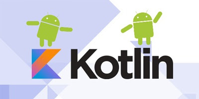 รับสอน จัดอบรม Kotlin Android Development (พื้นฐาน Kotlin)